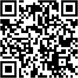 QC code to Power Alarm in the Android Play Store